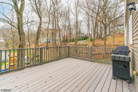 3 Marble Lane Randolph NJ 07869