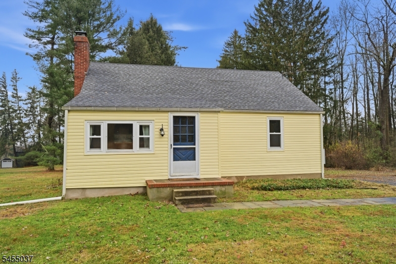 131 Crusher Road Hopewell NJ 08525