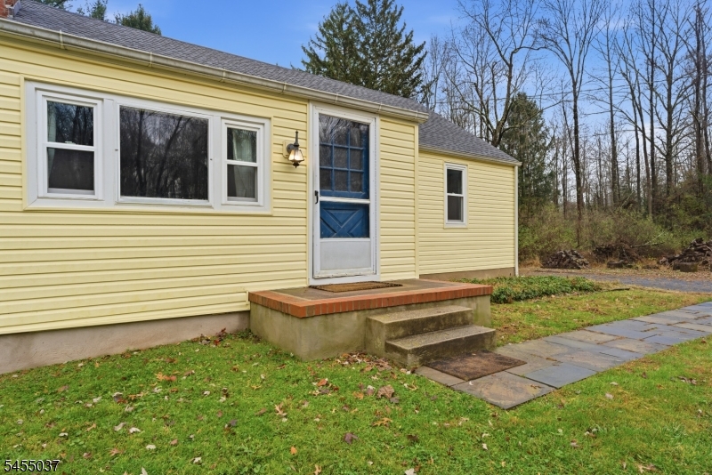 131 Crusher Road Hopewell NJ 08525