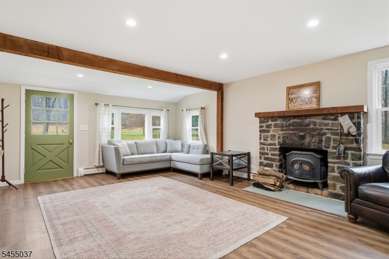 131 Crusher Road Hopewell NJ 08525