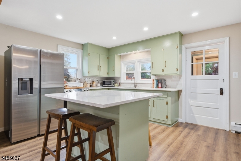 131 Crusher Road Hopewell NJ 08525