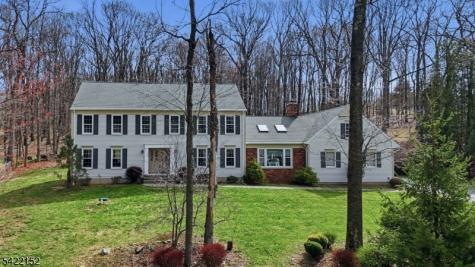 10 Acorn Drive Washington NJ 07853