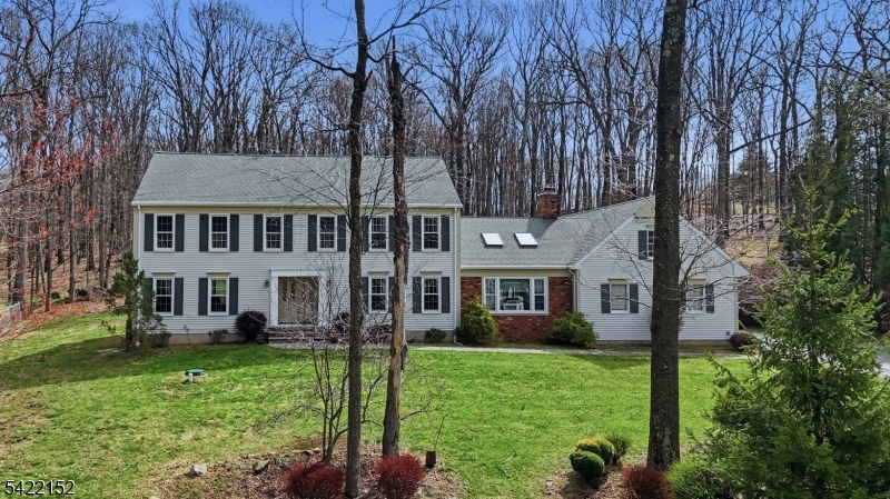 10 Acorn Drive Washington NJ 07853
