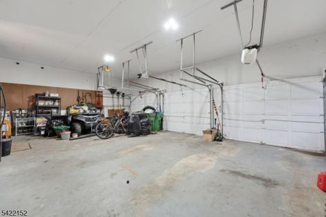 10 Acorn Drive Washington NJ 07853