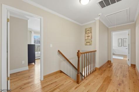 10 Acorn Drive Washington NJ 07853