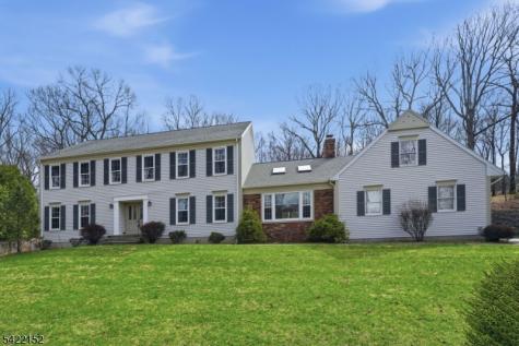 10 Acorn Drive Washington NJ 07853