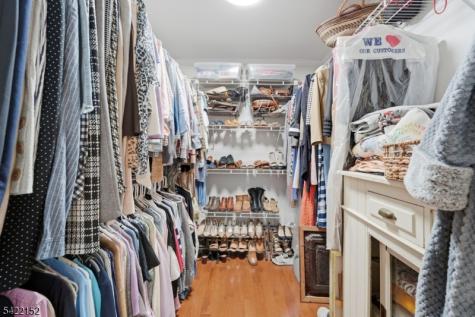 10 Acorn Drive Washington NJ 07853