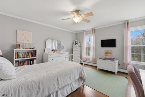 10 Acorn Drive Washington NJ 07853