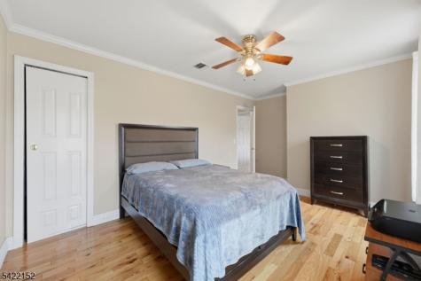 10 Acorn Drive Washington NJ 07853
