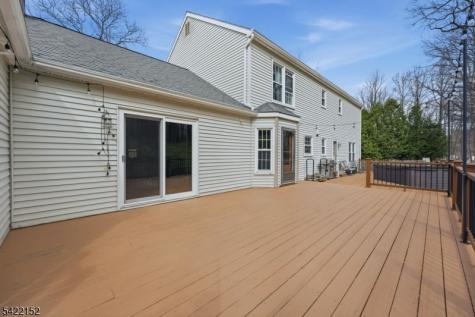 10 Acorn Drive Washington NJ 07853