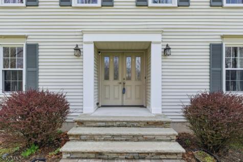 10 Acorn Drive Washington NJ 07853