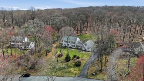 10 Acorn Drive Washington NJ 07853