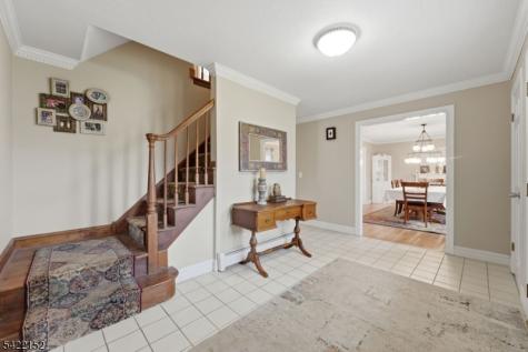 10 Acorn Drive Washington NJ 07853