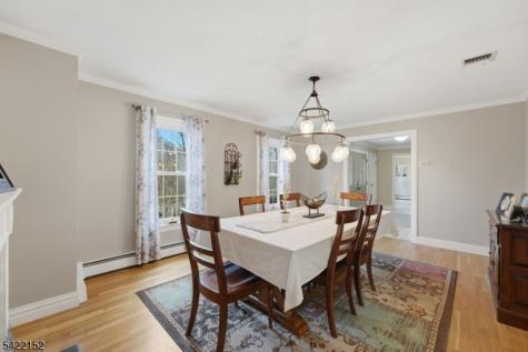 10 Acorn Drive Washington NJ 07853