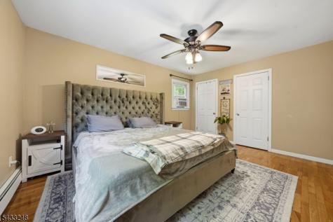 1624 County Road 565 Vernon NJ 07461
