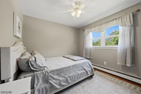 1624 County Road 565 Vernon NJ 07461