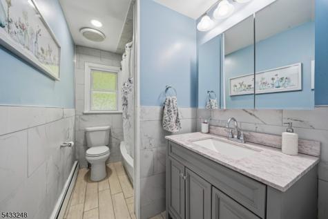 1624 County Road 565 Vernon NJ 07461