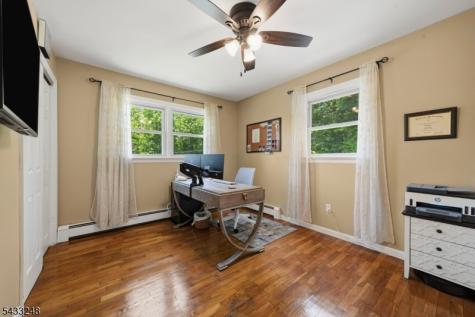 1624 County Road 565 Vernon NJ 07461