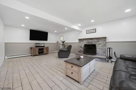 1624 County Road 565 Vernon NJ 07461