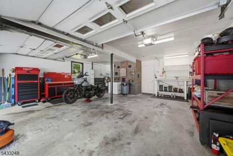 1624 County Road 565 Vernon NJ 07461