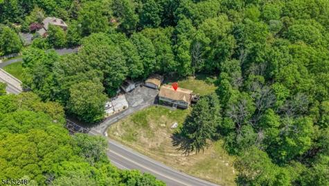 1624 County Road 565 Vernon NJ 07461