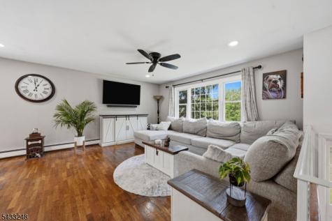 1624 County Road 565 Vernon NJ 07461