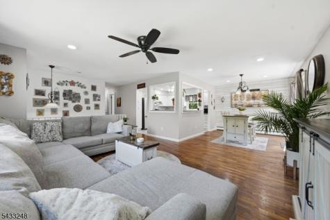 1624 County Road 565 Vernon NJ 07461