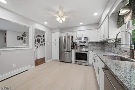 1624 County Road 565 Vernon NJ 07461