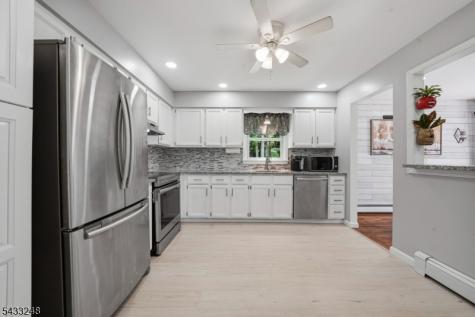 1624 County Road 565 Vernon NJ 07461