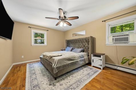 1624 County Road 565 Vernon NJ 07461