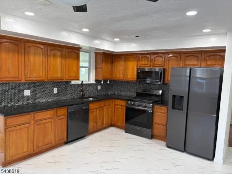 153 Arlington Avenue Paterson NJ 07502