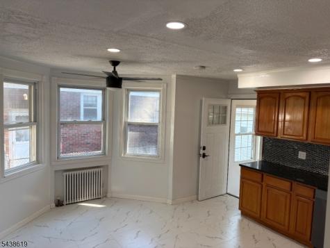 153 Arlington Avenue Paterson NJ 07502