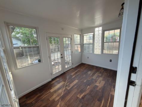 153 Arlington Avenue Paterson NJ 07502
