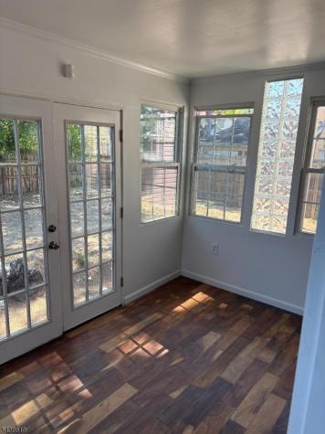 153 Arlington Avenue Paterson NJ 07502
