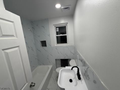 153 Arlington Avenue Paterson NJ 07502