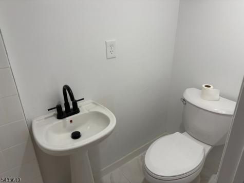 153 Arlington Avenue Paterson NJ 07502