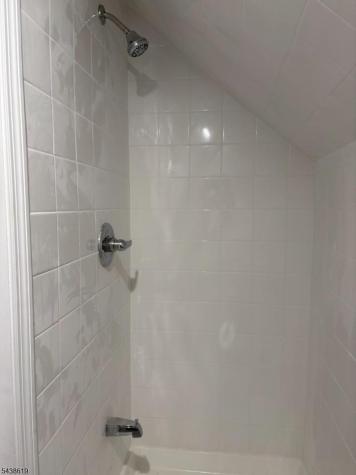 153 Arlington Avenue Paterson NJ 07502