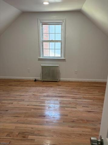 153 Arlington Avenue Paterson NJ 07502