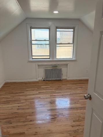 153 Arlington Avenue Paterson NJ 07502