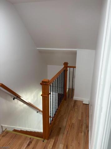 153 Arlington Avenue Paterson NJ 07502