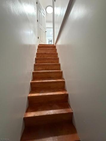 153 Arlington Avenue Paterson NJ 07502