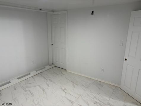 153 Arlington Avenue Paterson NJ 07502