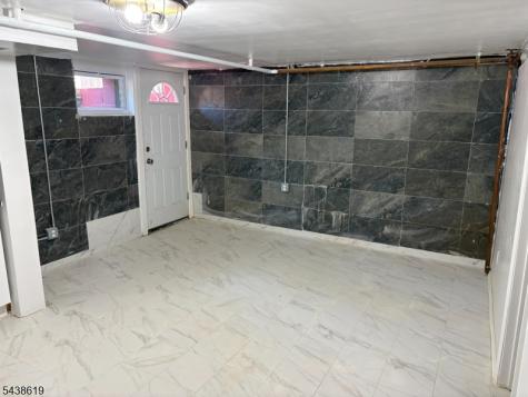 153 Arlington Avenue Paterson NJ 07502