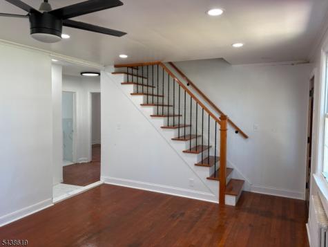 153 Arlington Avenue Paterson NJ 07502