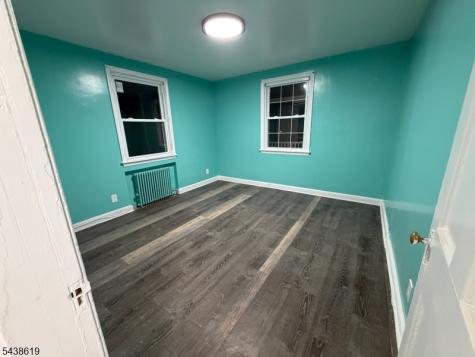 153 Arlington Avenue Paterson NJ 07502