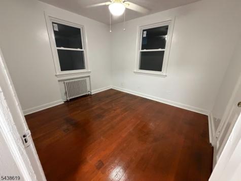 153 Arlington Avenue Paterson NJ 07502