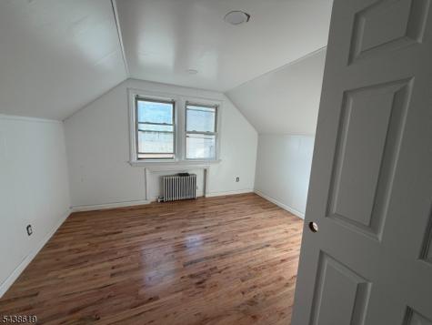 153 Arlington Avenue Paterson NJ 07502