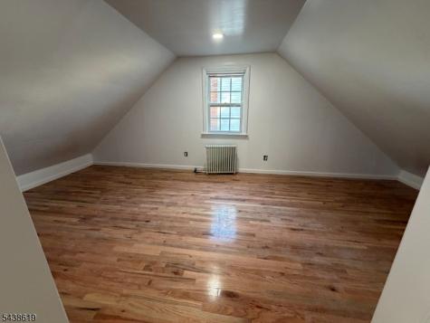 153 Arlington Avenue Paterson NJ 07502