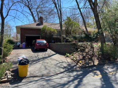 194 Lincoln Avenue Little Falls NJ 07424