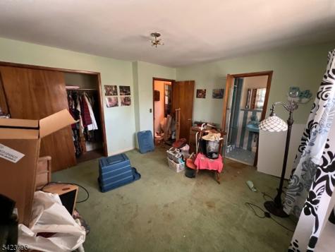 194 Lincoln Avenue Little Falls NJ 07424
